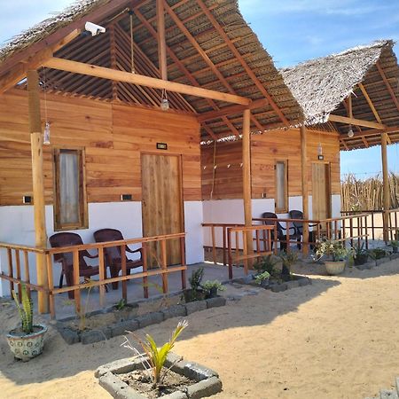 Arugam Bay Beach Morea Εξωτερικό φωτογραφία
